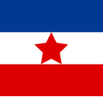 National Liberation Partisan And Volunteer Army JN