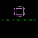 Gang Periculosa