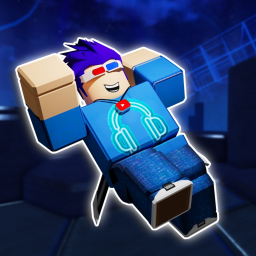 TRG's EPIC WORLD