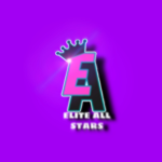 ELITE ALL STARS <3