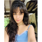 Camilizers <3