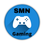 S M N Gaming Official Group