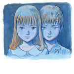 Satomi_group