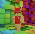 JordyOnRBLX’s Fan Group