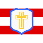 Confederacy of Saint Asna
