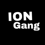 Ion Gang