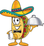 Taco Fan Club