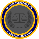 Wallice State