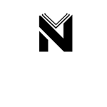 NAVI Towers