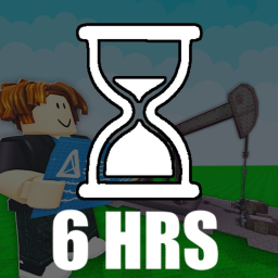 Previous icon game thumbnail