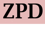 [ZPD] Zen Police Department