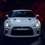 ＮＩＧＨＴ ＤＲＩＶＥ