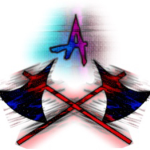 AXE_Clan