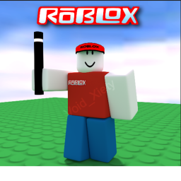 Feeling Nostalgic Yet?