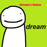 Dream’s Union