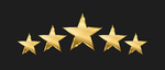 Achieve Higher Studios