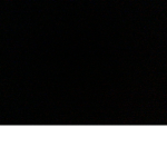 Eclipse?