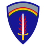 55th Mississippi Freedom service civilians