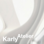 Karly Atelier.