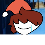 Pandy / Roblox Fan Group