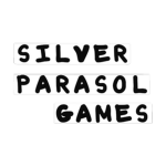 Silver Parasol Games