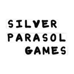 Silver Parasol Games Group Thumbnail