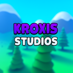 Kroxis Studios