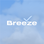 MXY || Breeze Airways