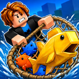 Fish Empire