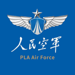 OM-空军总社区
