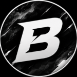 Buzz Lobby
