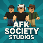 AFK Society Studios