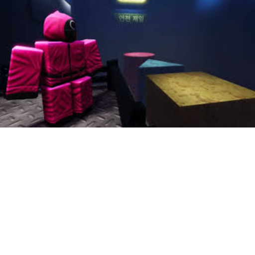 sky squid game season 3 officials 