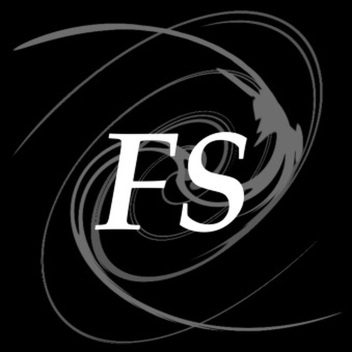 Fatal Strike  - Development Place