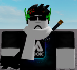 atol animates