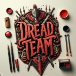 Dread Team