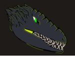 DEADDINO