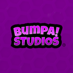 Bumpa! Studios