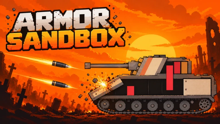 Thumbnail added