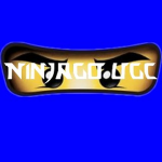 NINJAGO UGC