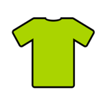 Cheap N' Cool Shirts For All