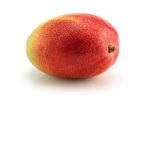 WeLoveMangos