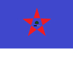 Special Forces of Aetherarian Army