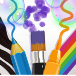 Arts squad