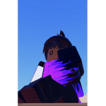 Twinsproject_anims