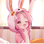 Kekicaro