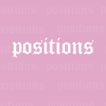 [-] positions