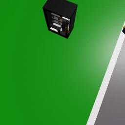 NOOBHAVEN icon