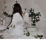 -angelss-