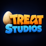 Treat Studios